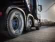 Вопросы и ответы о шинах для грузовиков